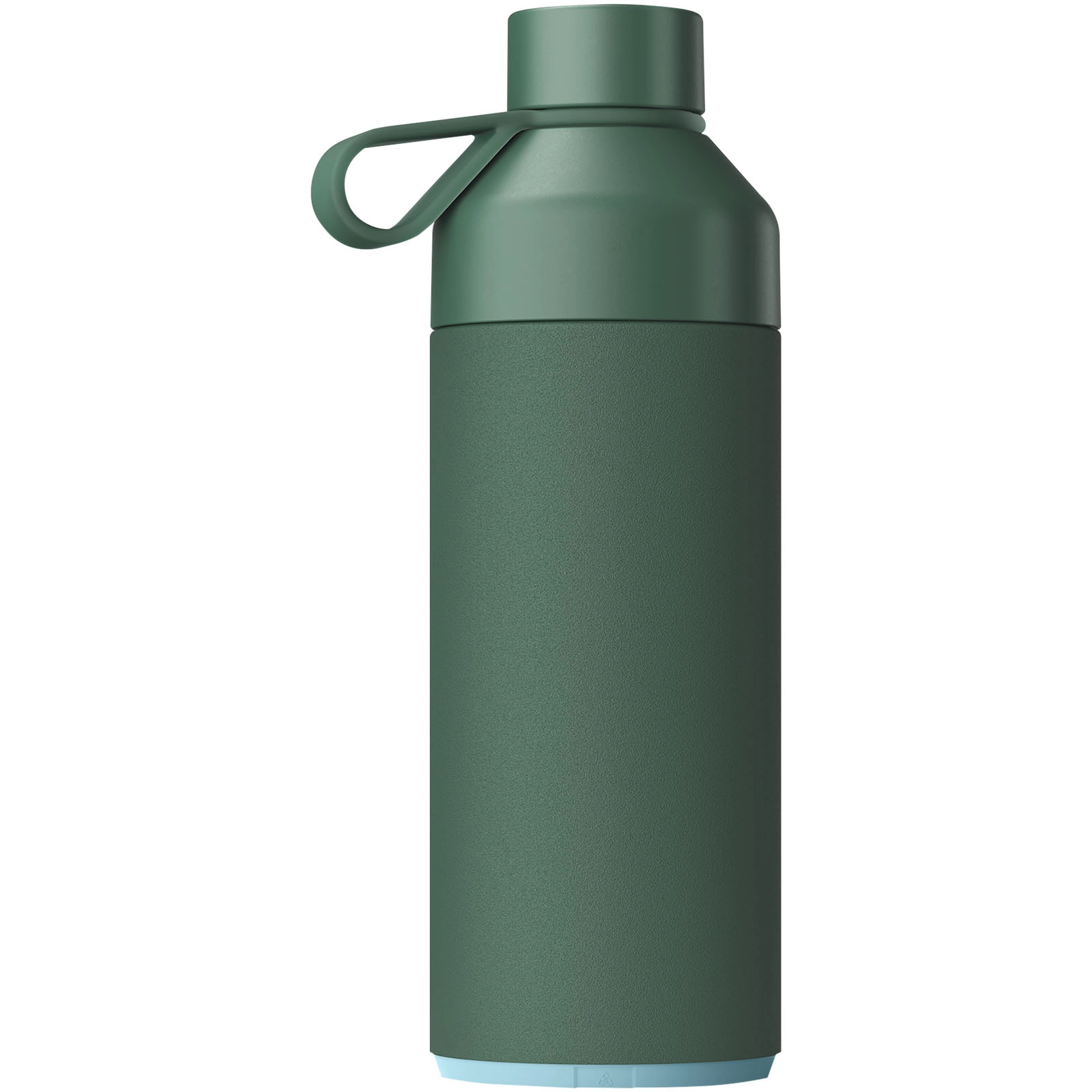 Immagine Borraccia da 1000 ml con isolamento sottovuoto Big Ocean Bottle