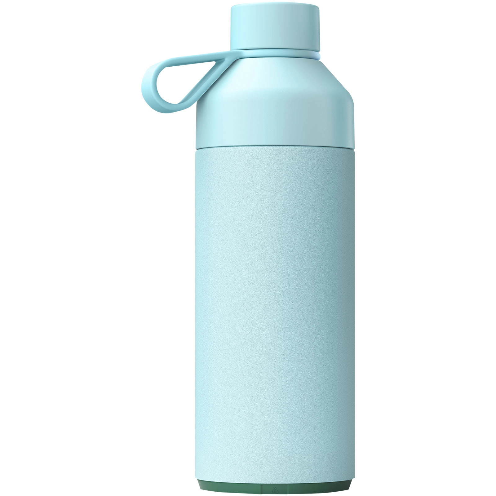 Immagine Borraccia da 1000 ml con isolamento sottovuoto Big Ocean Bottle