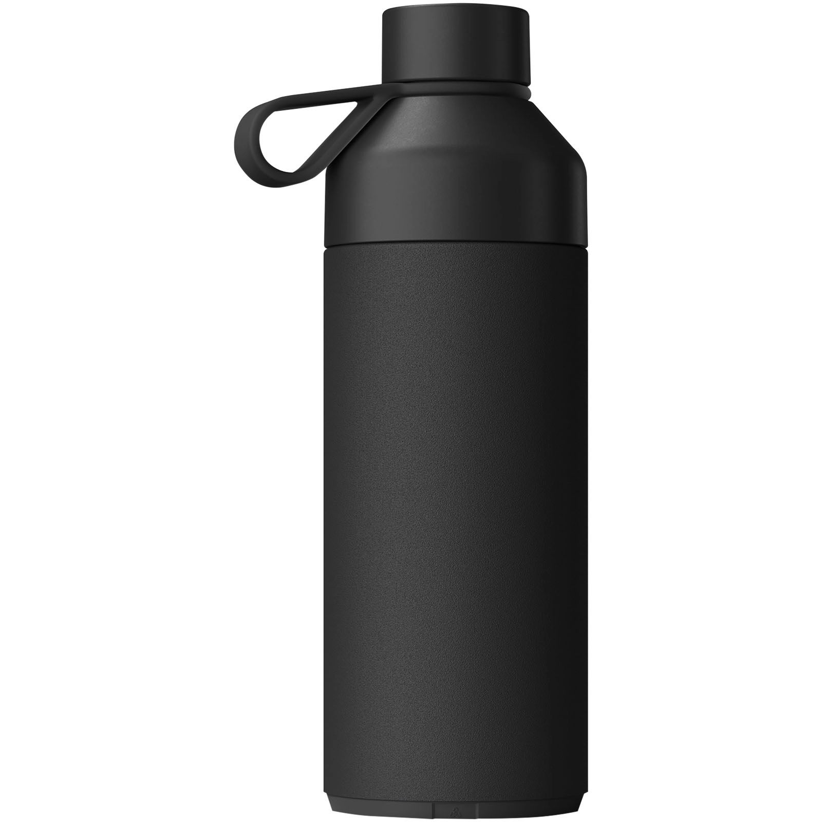 Immagine Borraccia da 1000 ml con isolamento sottovuoto Big Ocean Bottle