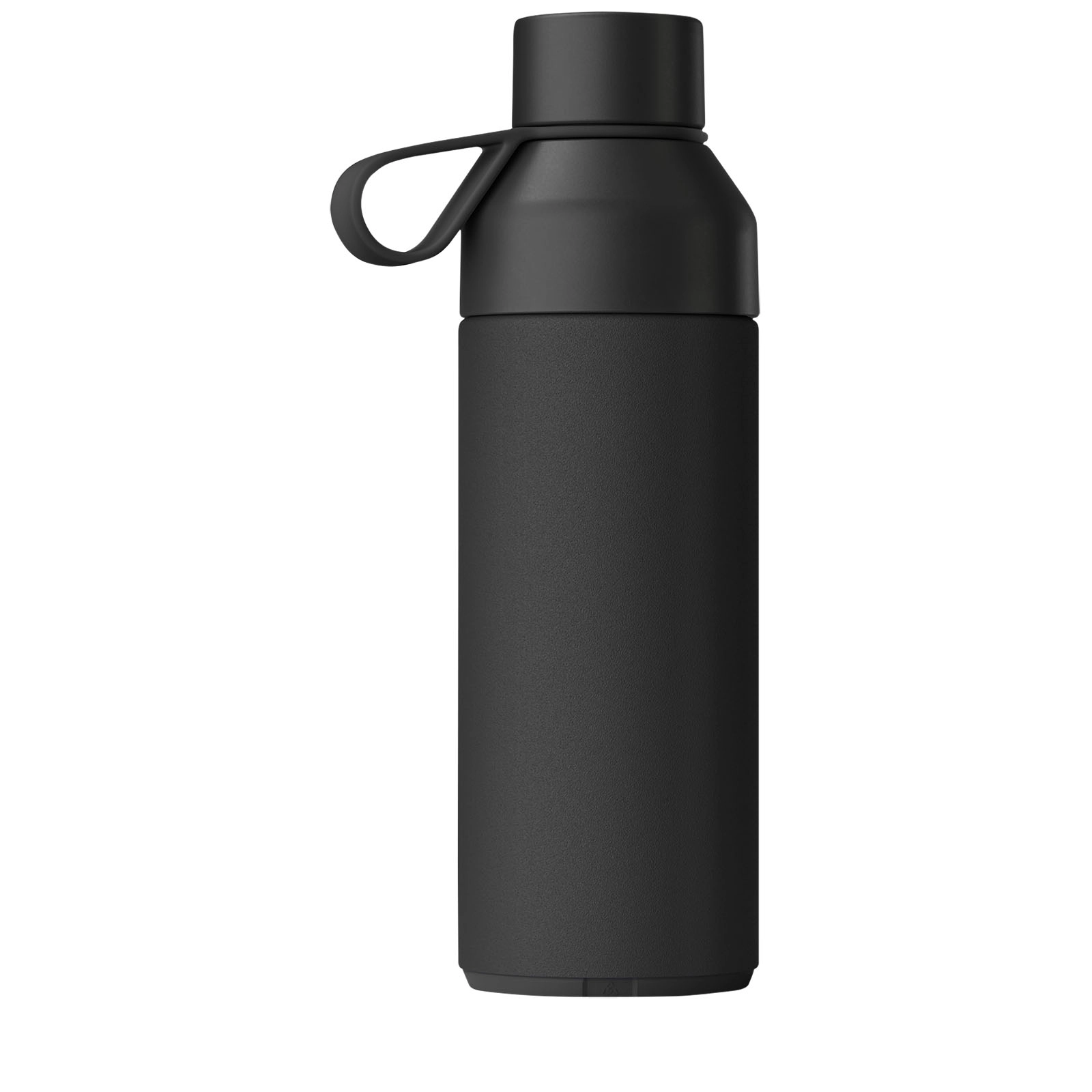 Immagine Borraccia da 500 ml con isolamento sottovuoto Ocean Bottle