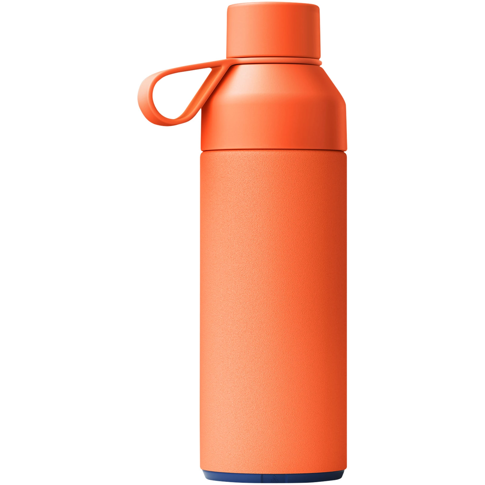 Immagine Borraccia da 500 ml con isolamento sottovuoto Ocean Bottle