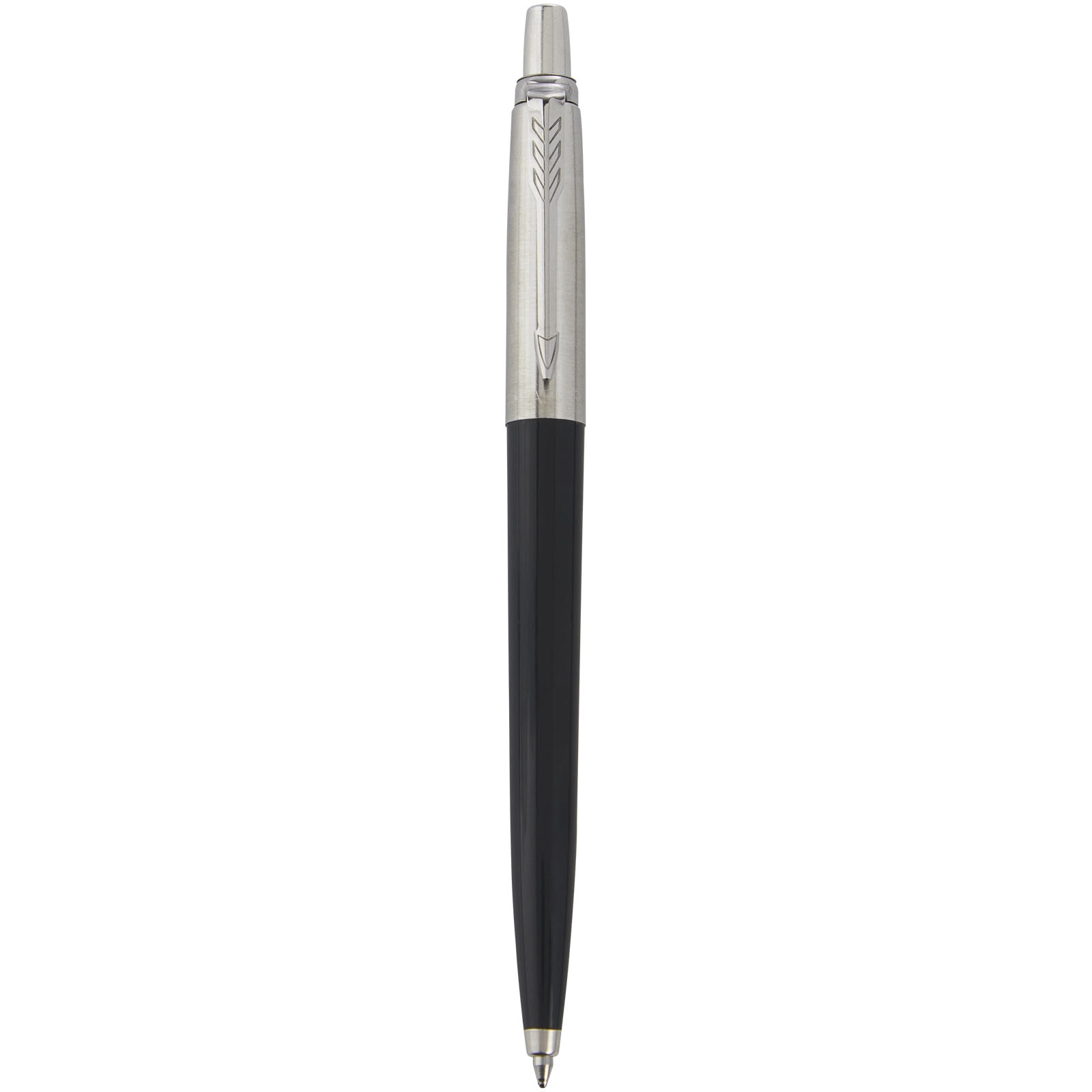 Immagine Penna a sfera Parker Jotter Recycled (inchiostro nero)