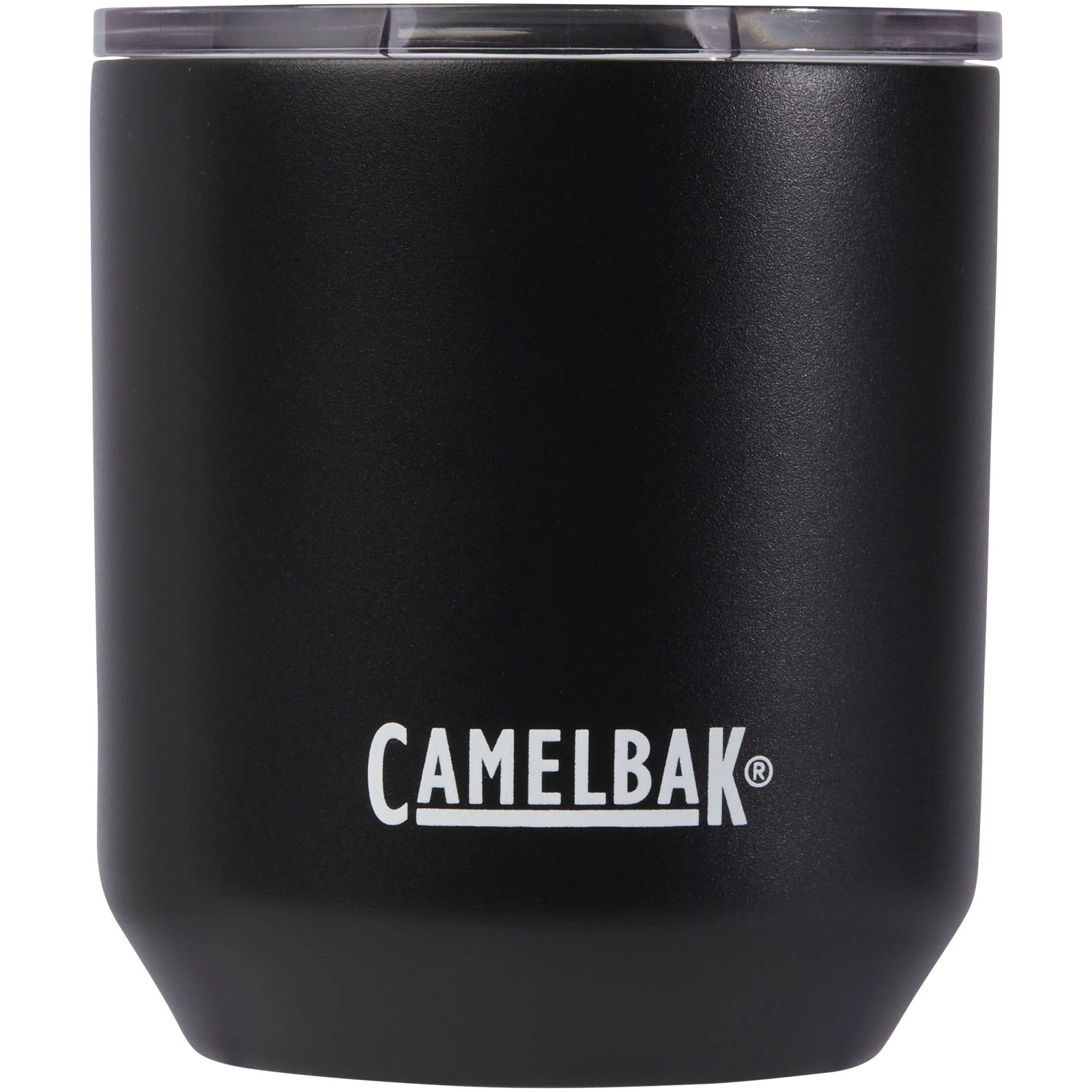 Immagine Bicchiere termico con isolamento sottovuoto da 300 ml CamelBak® Horizon Rocks