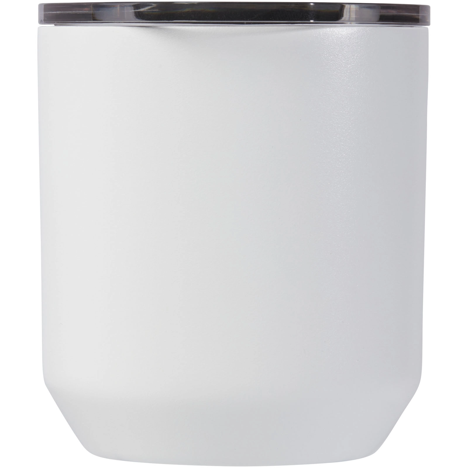 Immagine Bicchiere termico con isolamento sottovuoto da 300 ml CamelBak® Horizon Rocks