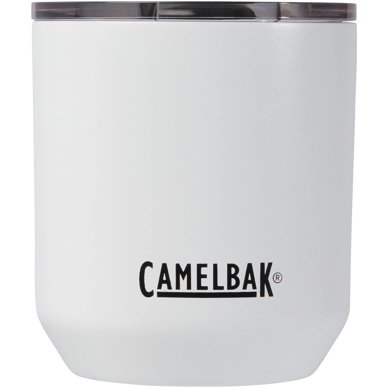 Immagine Bicchiere termico con isolamento sottovuoto da 300 ml CamelBak® Horizon Rocks