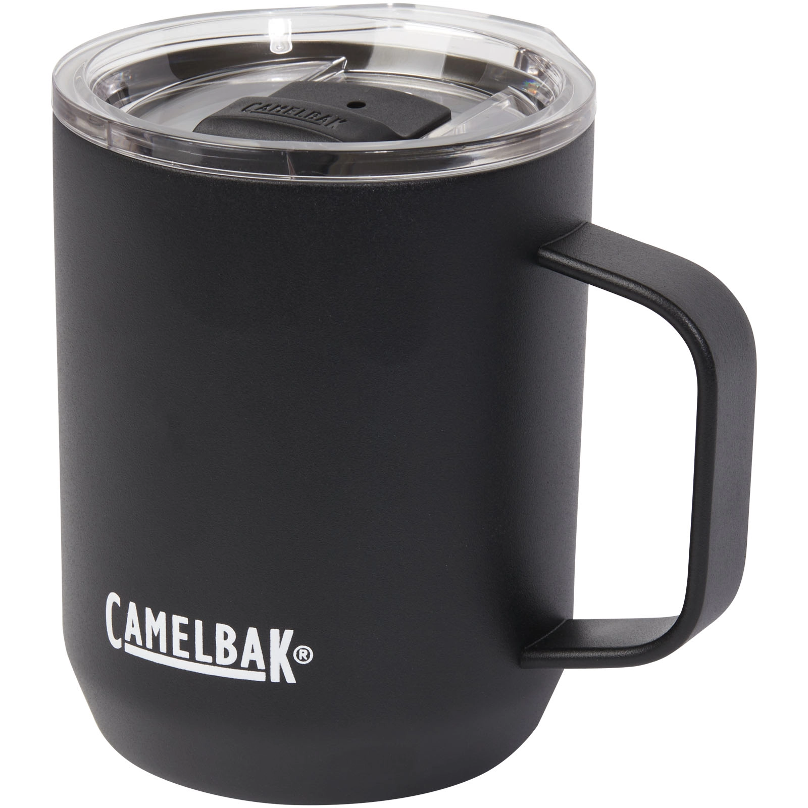 Immagine Tazza da campeggio con isolamento sottovuoto da 350 ml CamelBak® Horizon