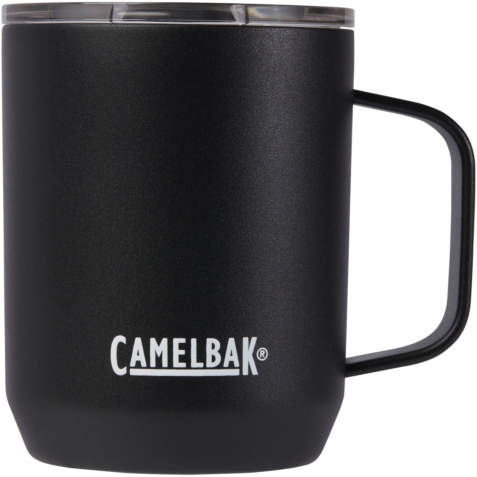 Immagine Tazza da campeggio con isolamento sottovuoto da 350 ml CamelBak® Horizon