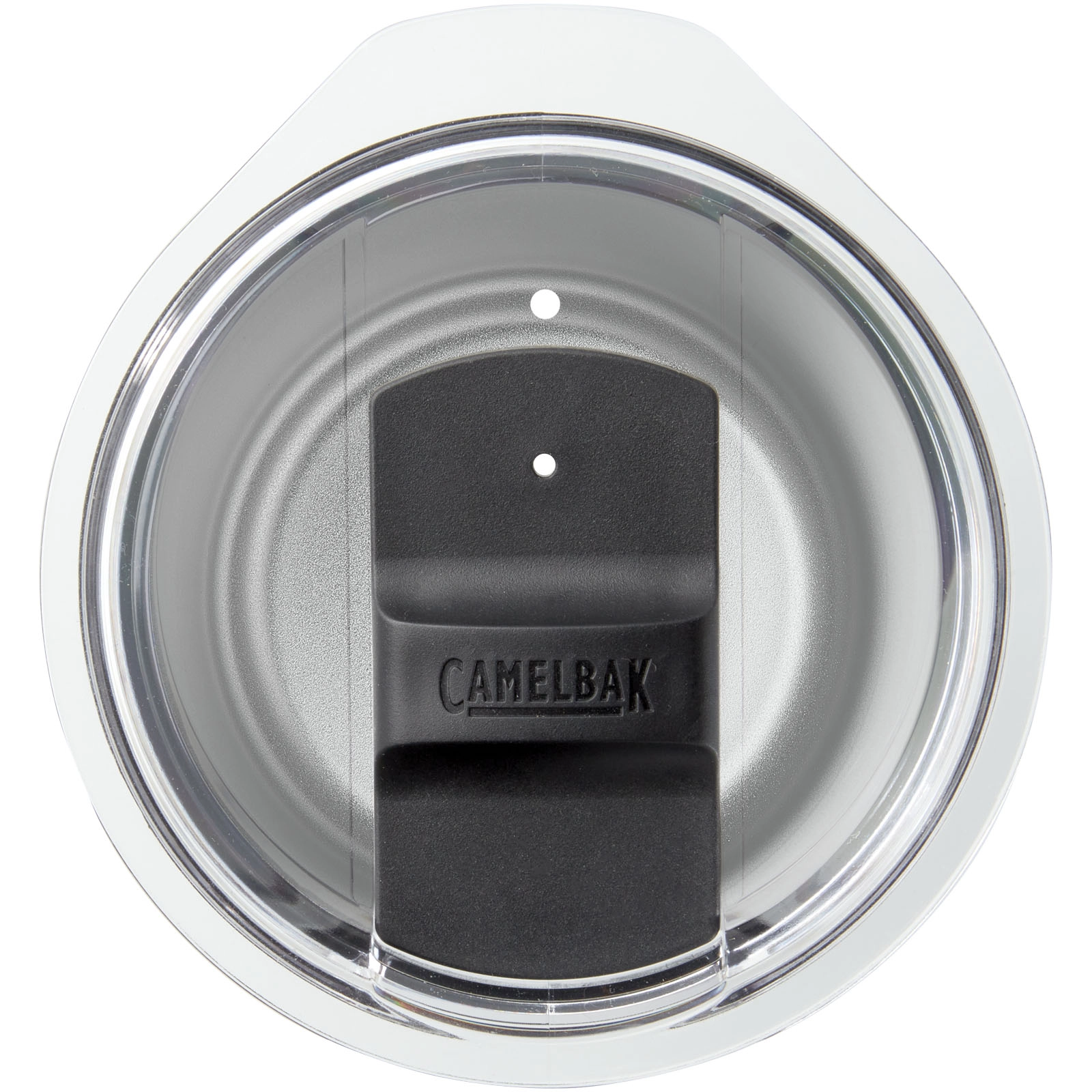 Immagine Tazza da campeggio con isolamento sottovuoto da 350 ml CamelBak® Horizon