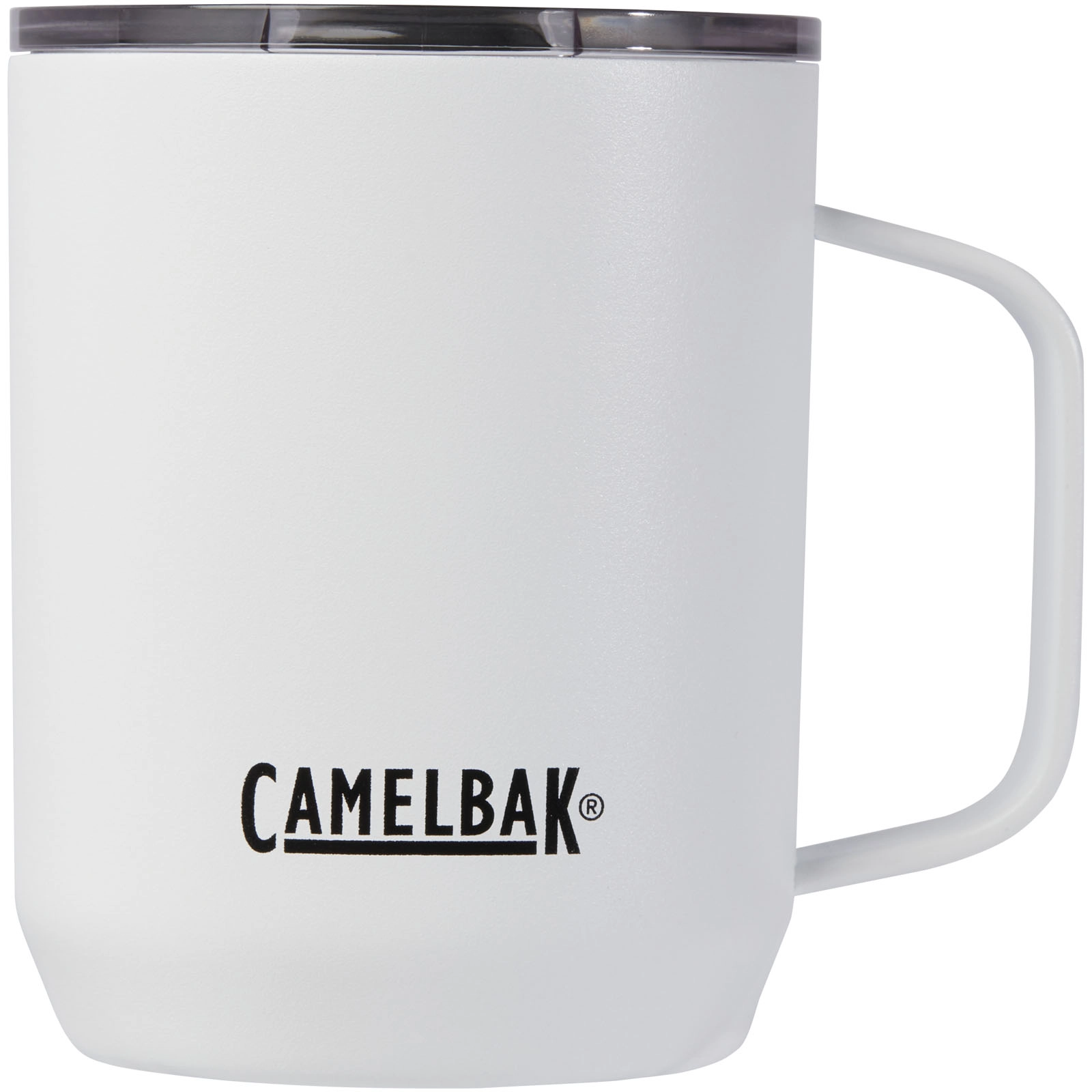 Immagine Tazza da campeggio con isolamento sottovuoto da 350 ml CamelBak® Horizon