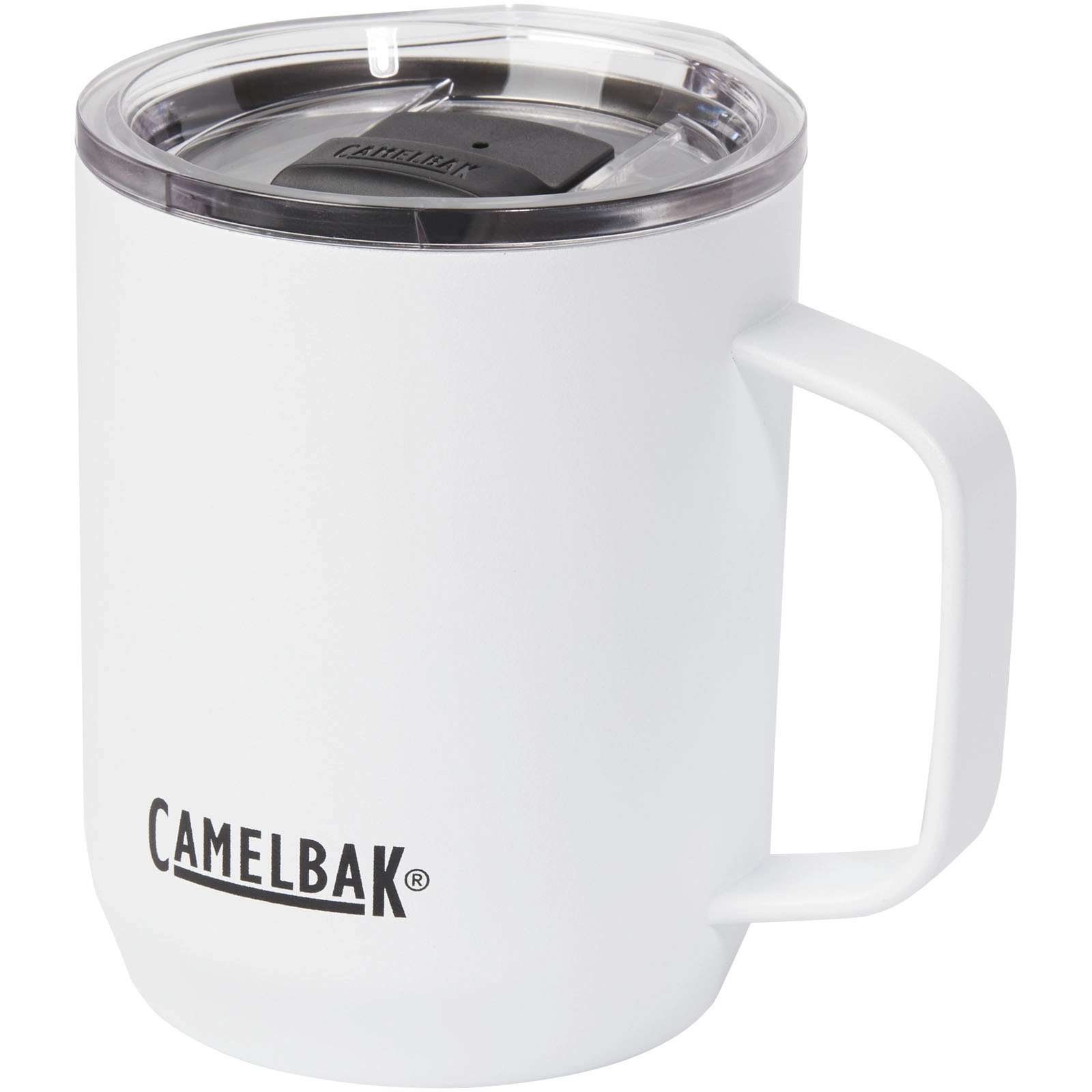 Immagine Tazza da campeggio con isolamento sottovuoto da 350 ml CamelBak® Horizon