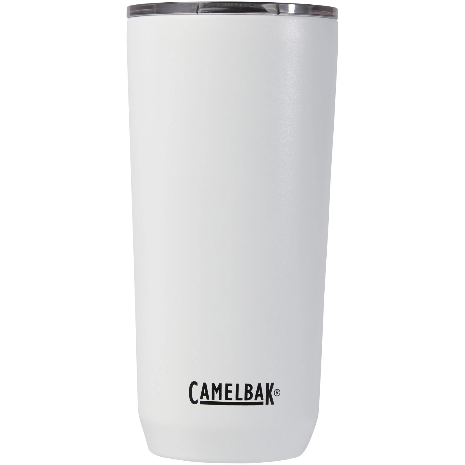 Immagine Bicchiere termico con isolamento sottovuoto da 600 ml CamelBak® Horizon