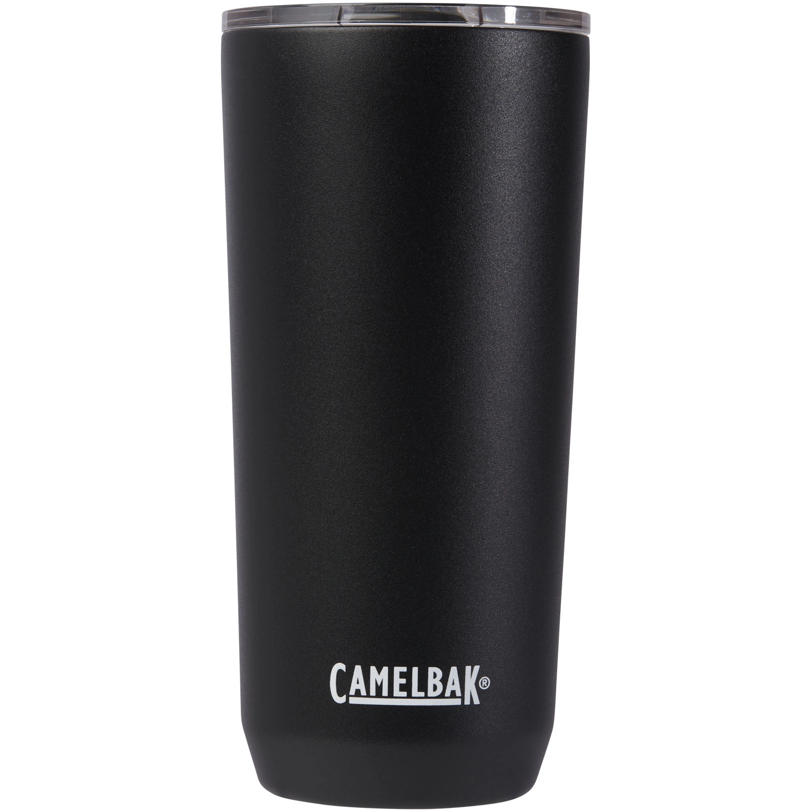 Immagine Bicchiere termico con isolamento sottovuoto da 600 ml CamelBak® Horizon