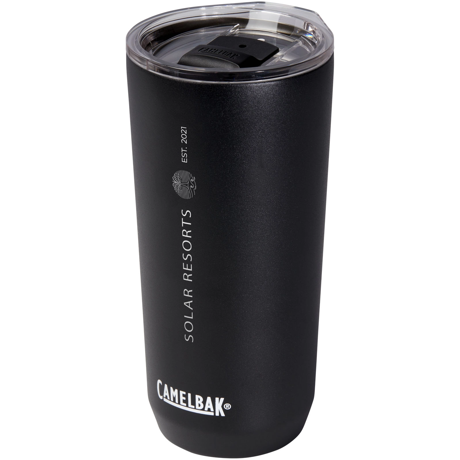 Immagine Bicchiere termico con isolamento sottovuoto da 600 ml CamelBak® Horizon
