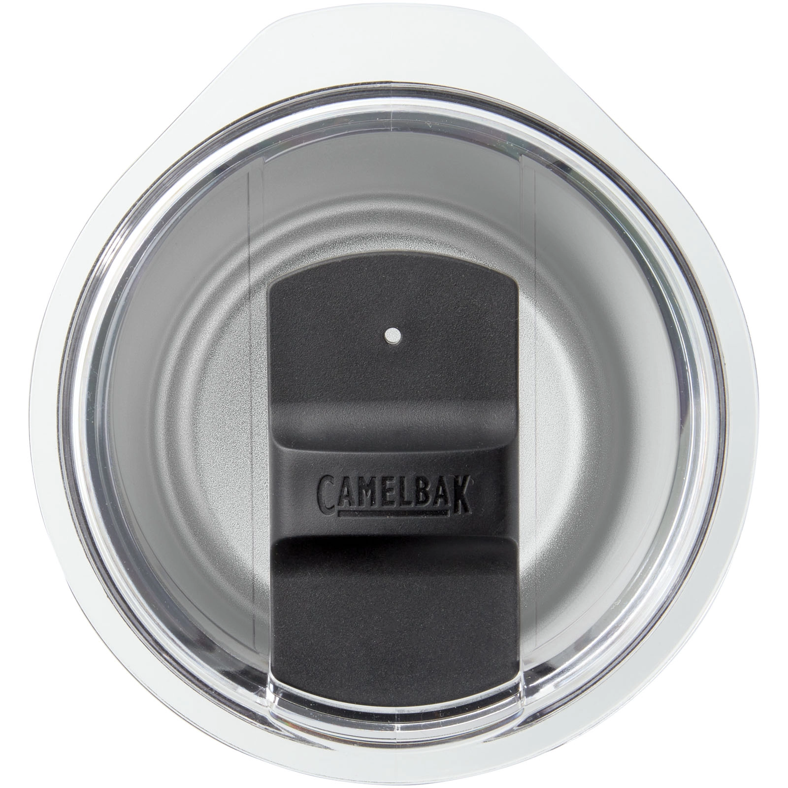 Immagine Bicchiere termico con isolamento sottovuoto da 600 ml CamelBak® Horizon