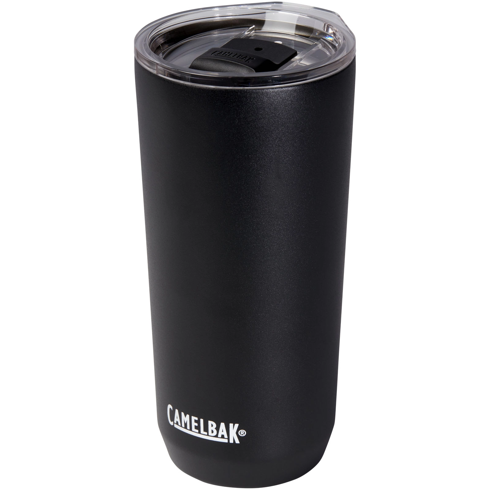 Immagine Bicchiere termico con isolamento sottovuoto da 600 ml CamelBak® Horizon