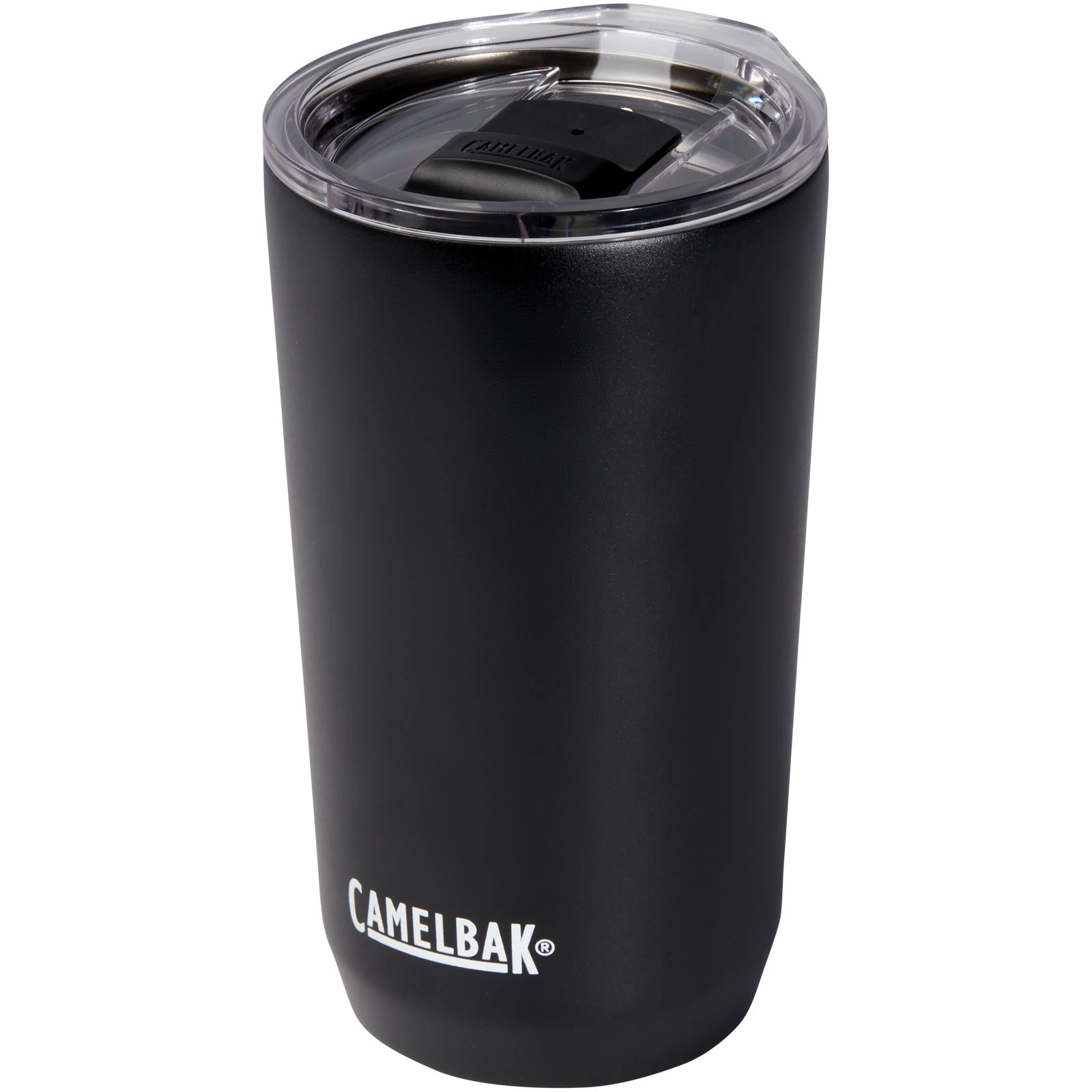 Immagine Bicchiere termico con isolamento sottovuoto da 500 ml CamelBak® Horizon