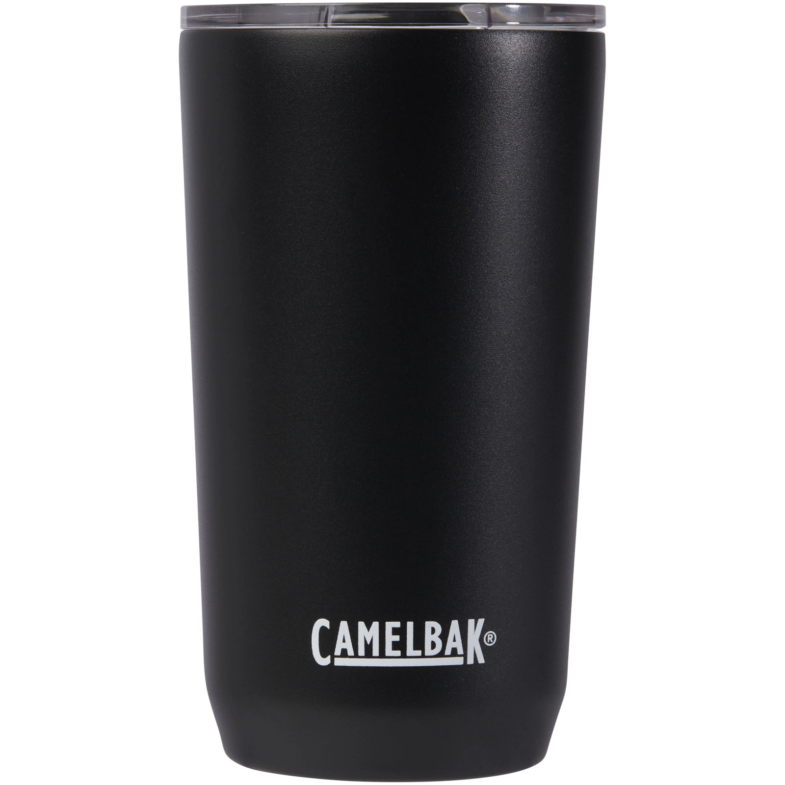 Immagine Bicchiere termico con isolamento sottovuoto da 500 ml CamelBak® Horizon