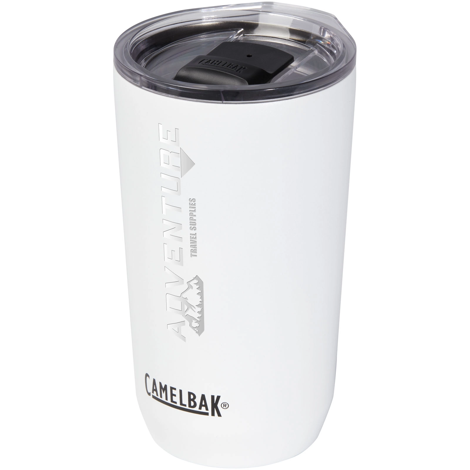 Immagine Bicchiere termico con isolamento sottovuoto da 500 ml CamelBak® Horizon