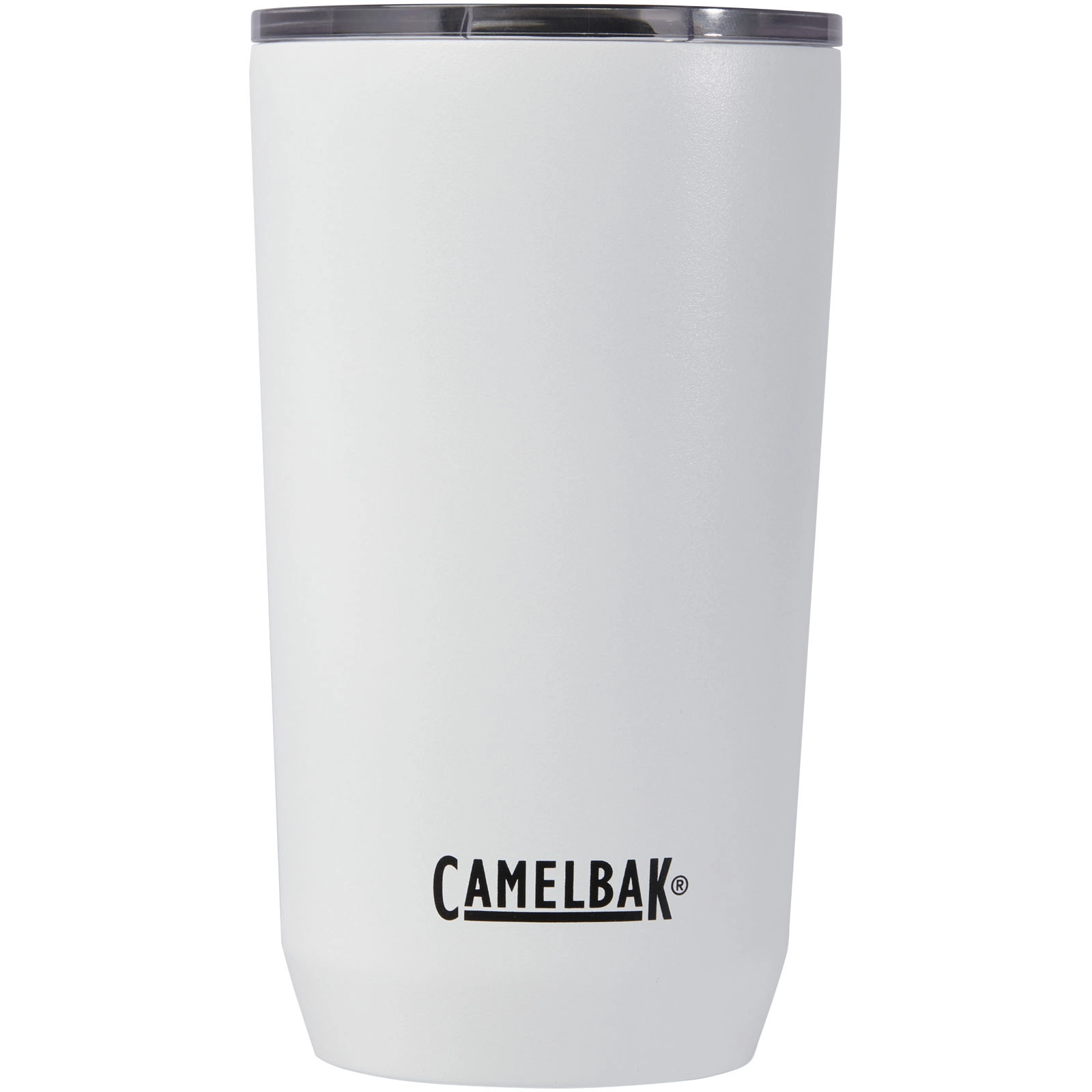 Immagine Bicchiere termico con isolamento sottovuoto da 500 ml CamelBak® Horizon