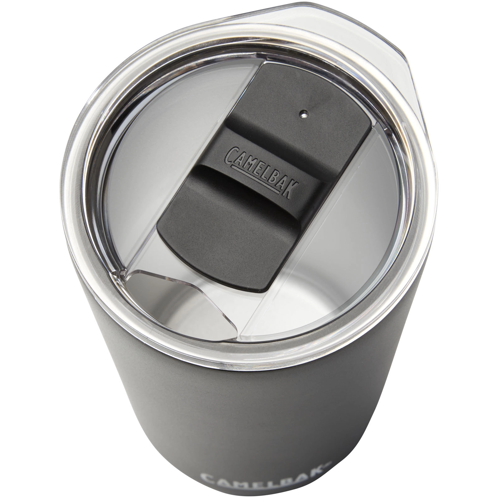 Immagine Bicchiere termico con isolamento sottovuoto da 500 ml CamelBak® Horizon