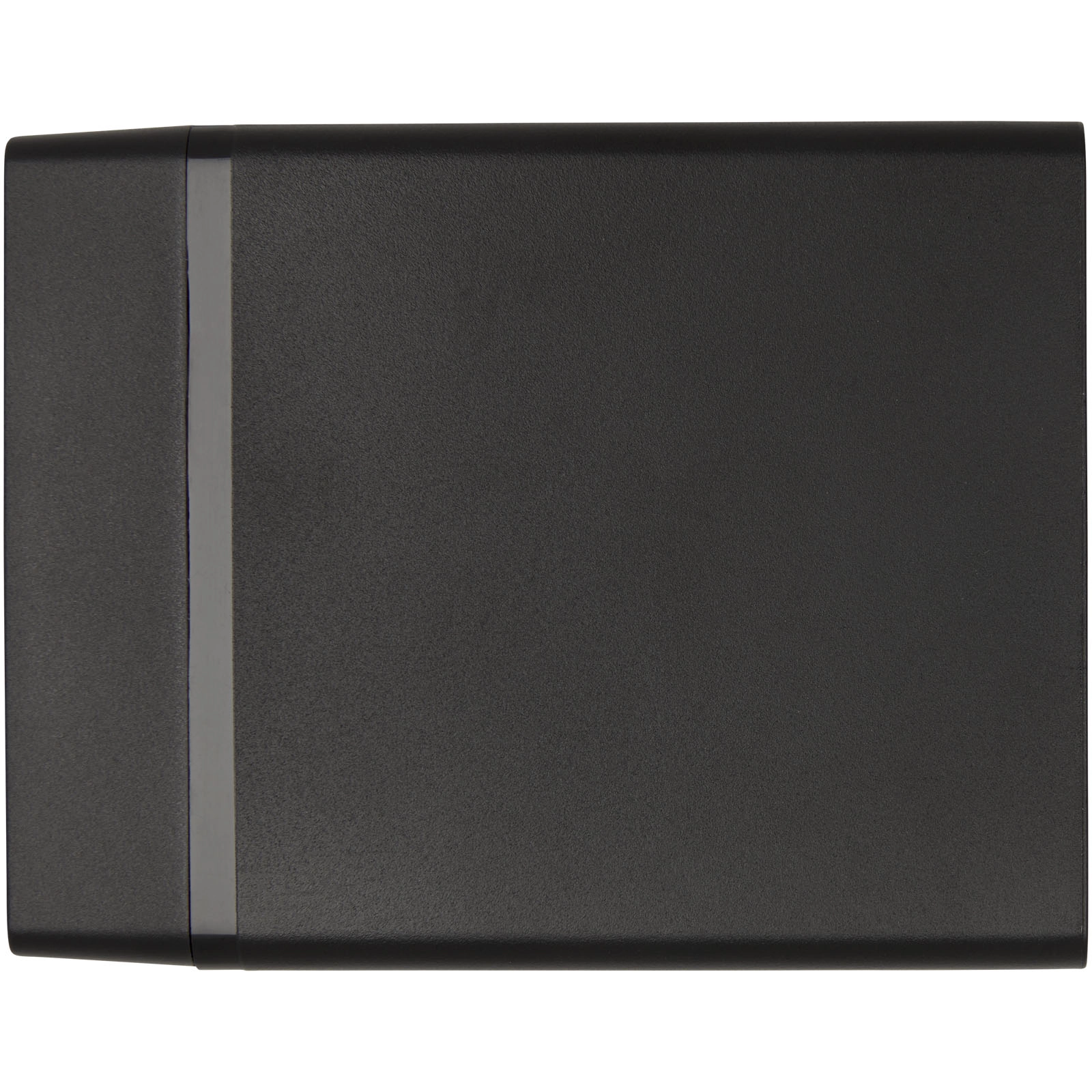 Immagine Power station da72 W in plastica riciclata PD ADAPT