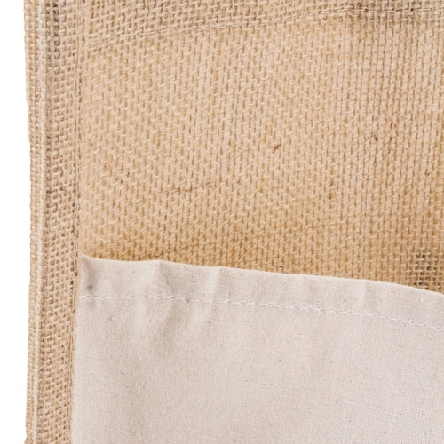 Immagine BORSA EVENTS