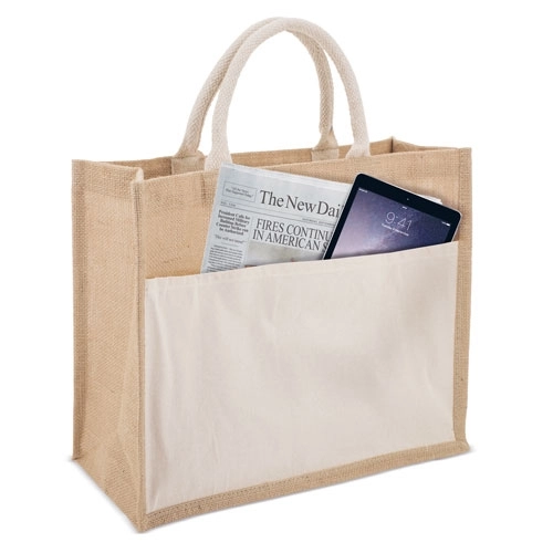 Immagine BORSA EVENTS