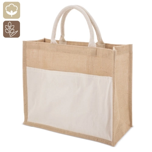 Immagine BORSA EVENTS