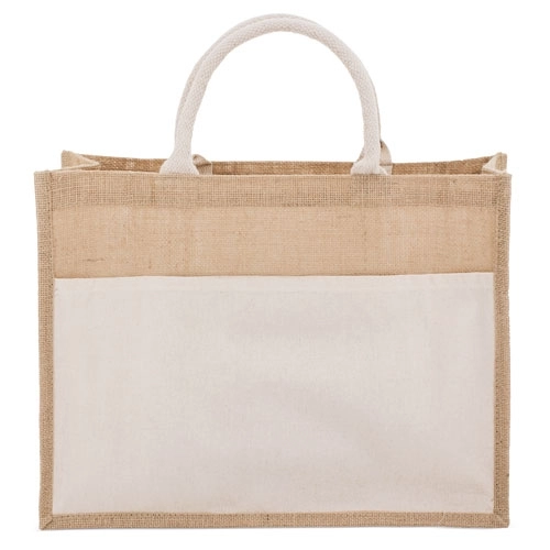 Immagine BORSA EVENTS