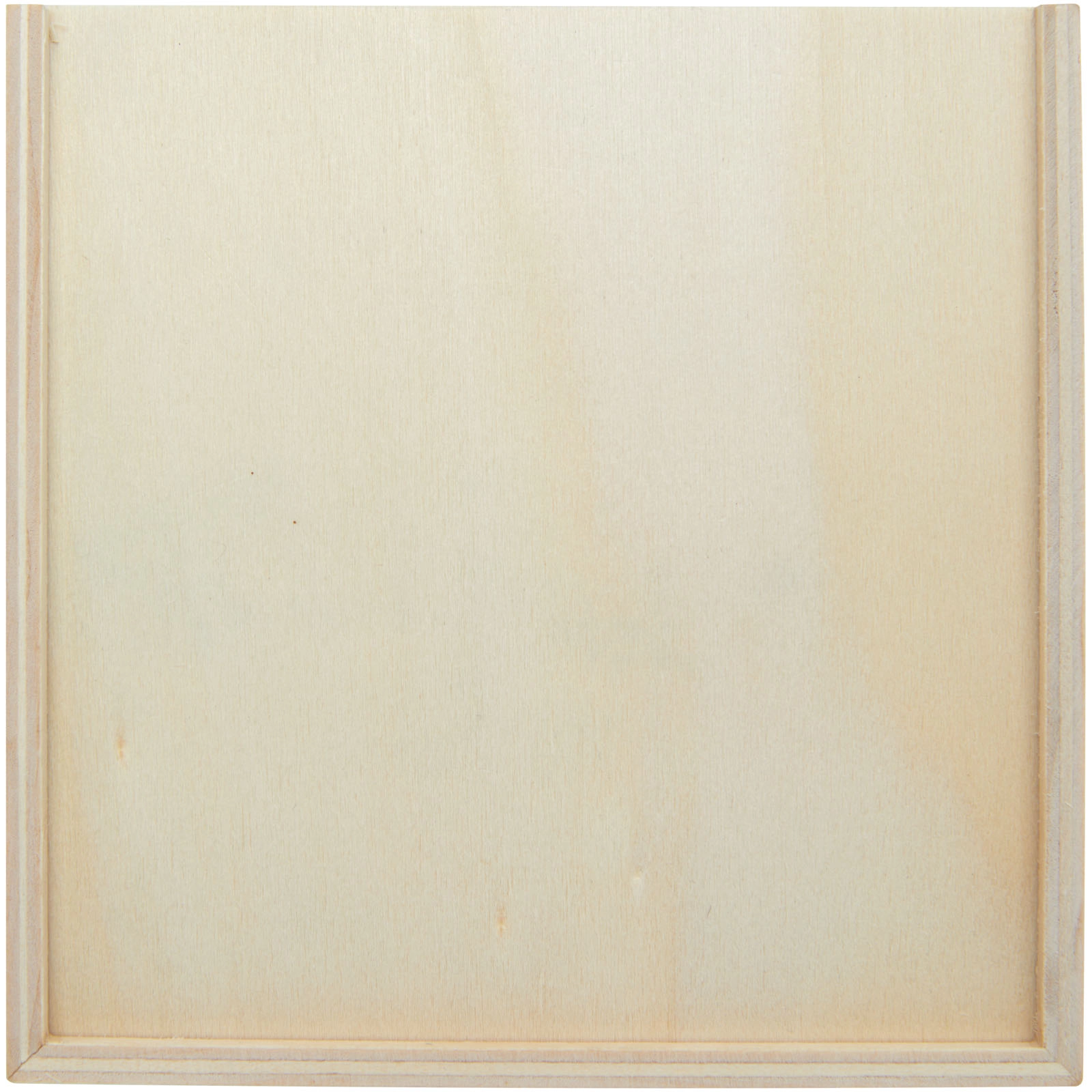 Immagine Puzzle in legno Bark