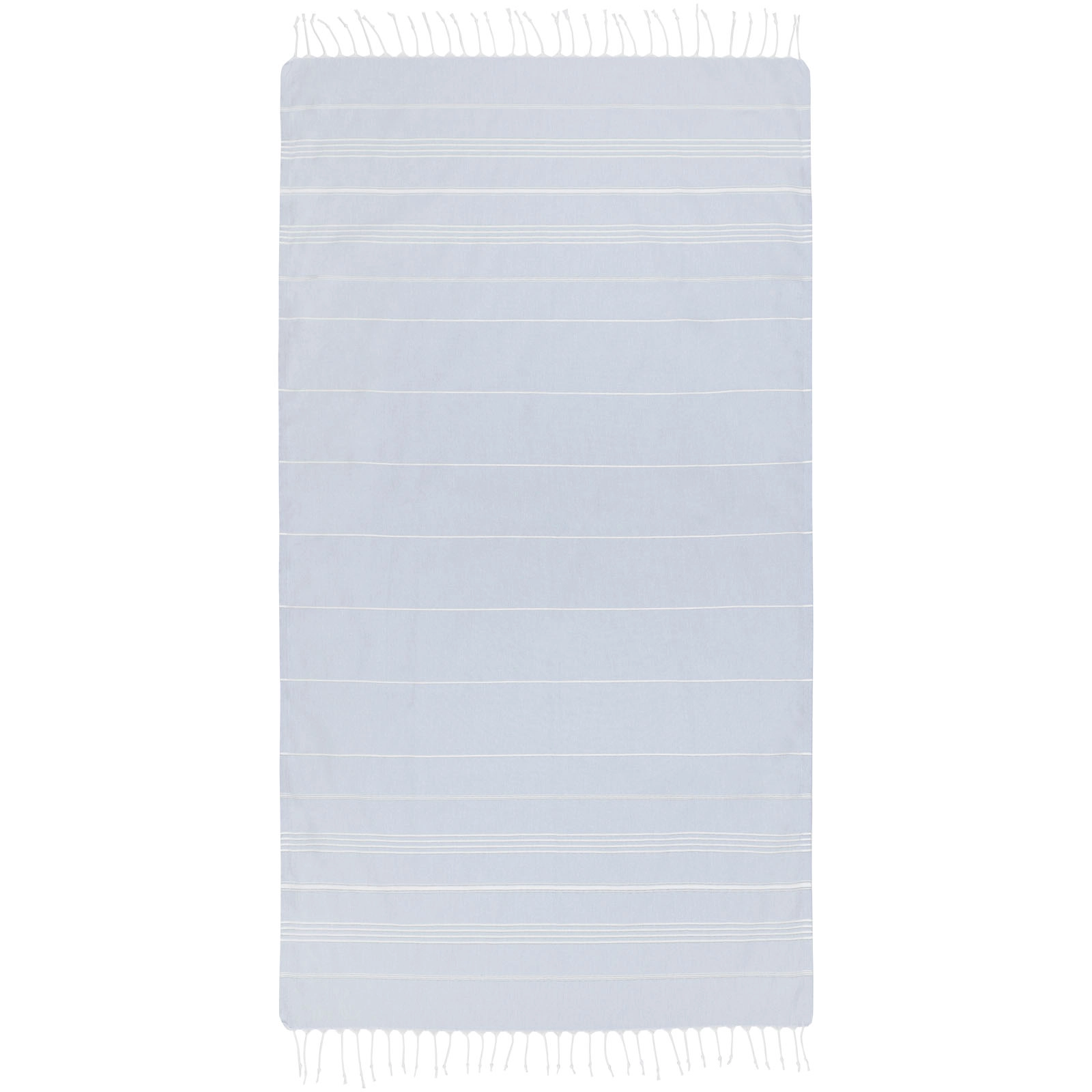 Immagine Telo in cotone per hammam 100 x 180 cm 150 g/m² Anna