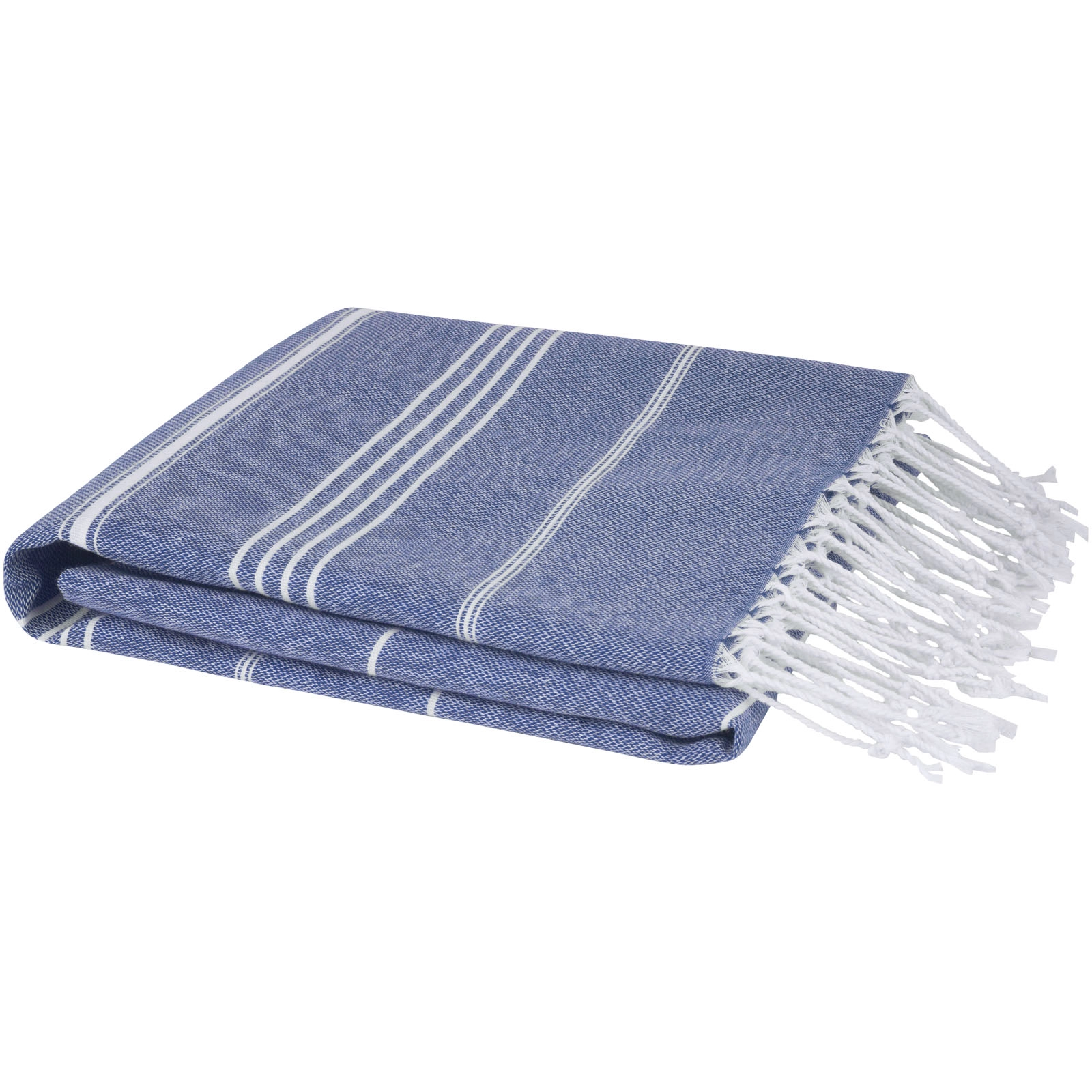 Immagine Telo in cotone per hammam 100 x 180 cm 150 g/m² Anna
