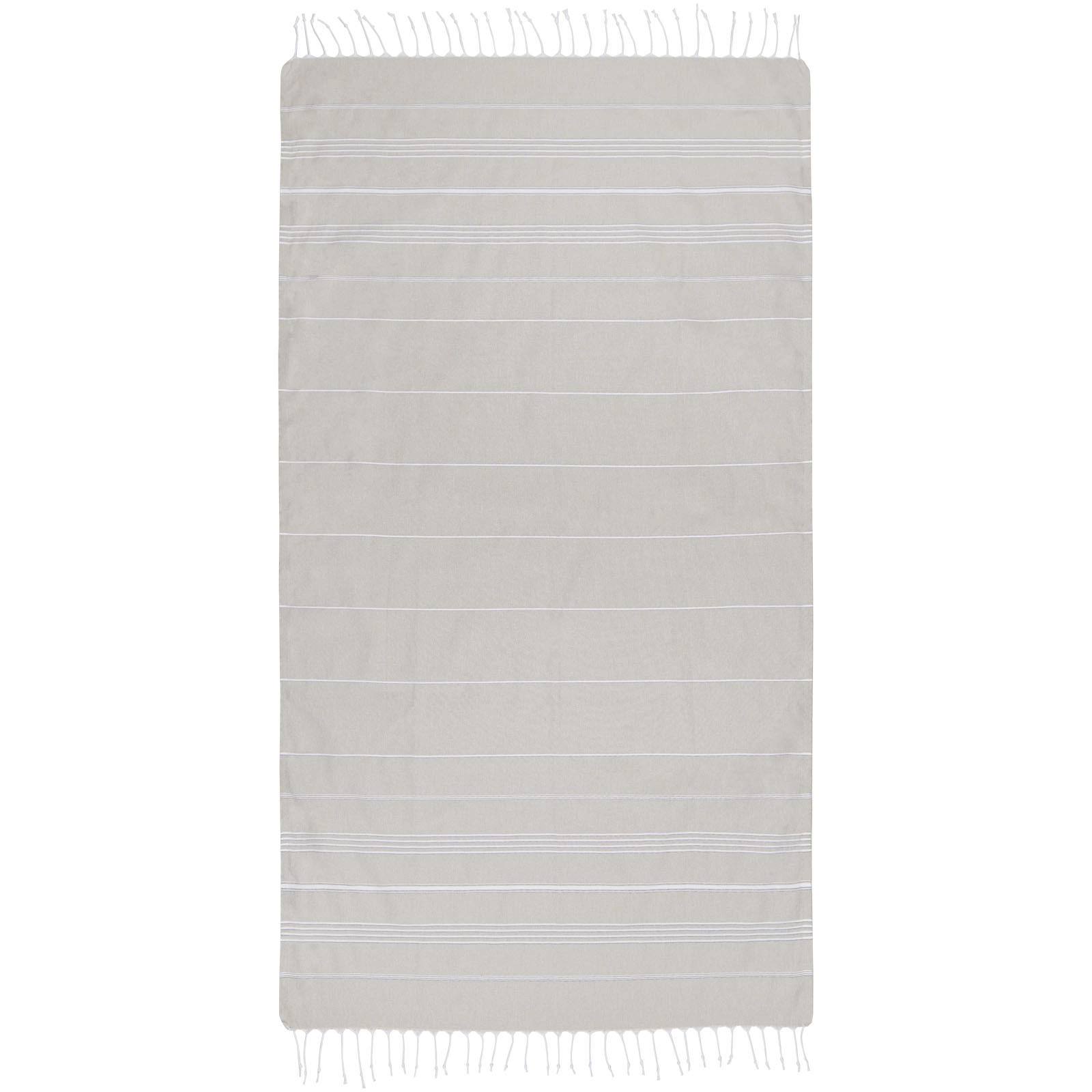 Immagine Telo in cotone per hammam 100 x 180 cm 150 g/m² Anna