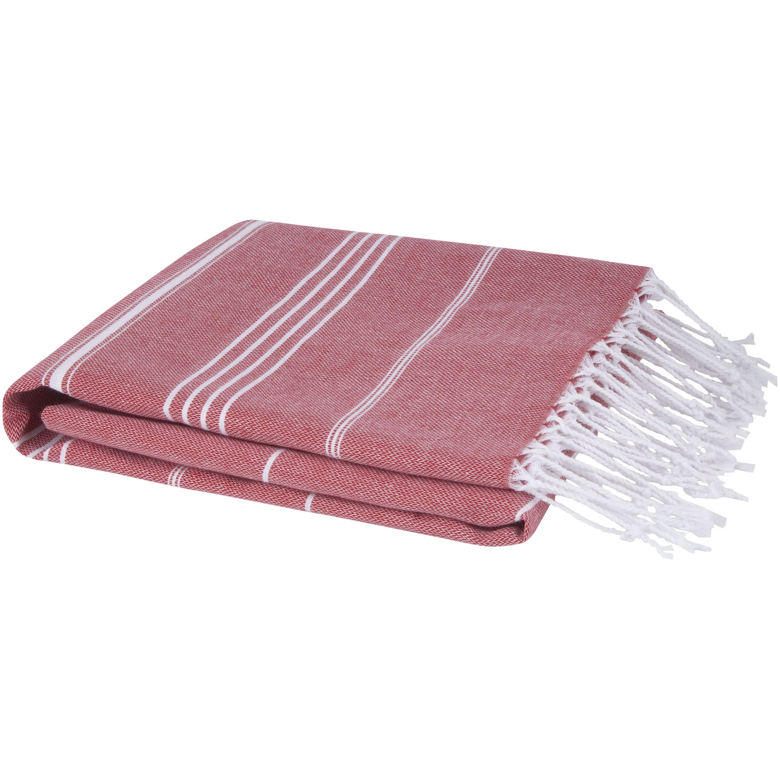 Immagine Telo in cotone per hammam 100 x 180 cm 150 g/m² Anna