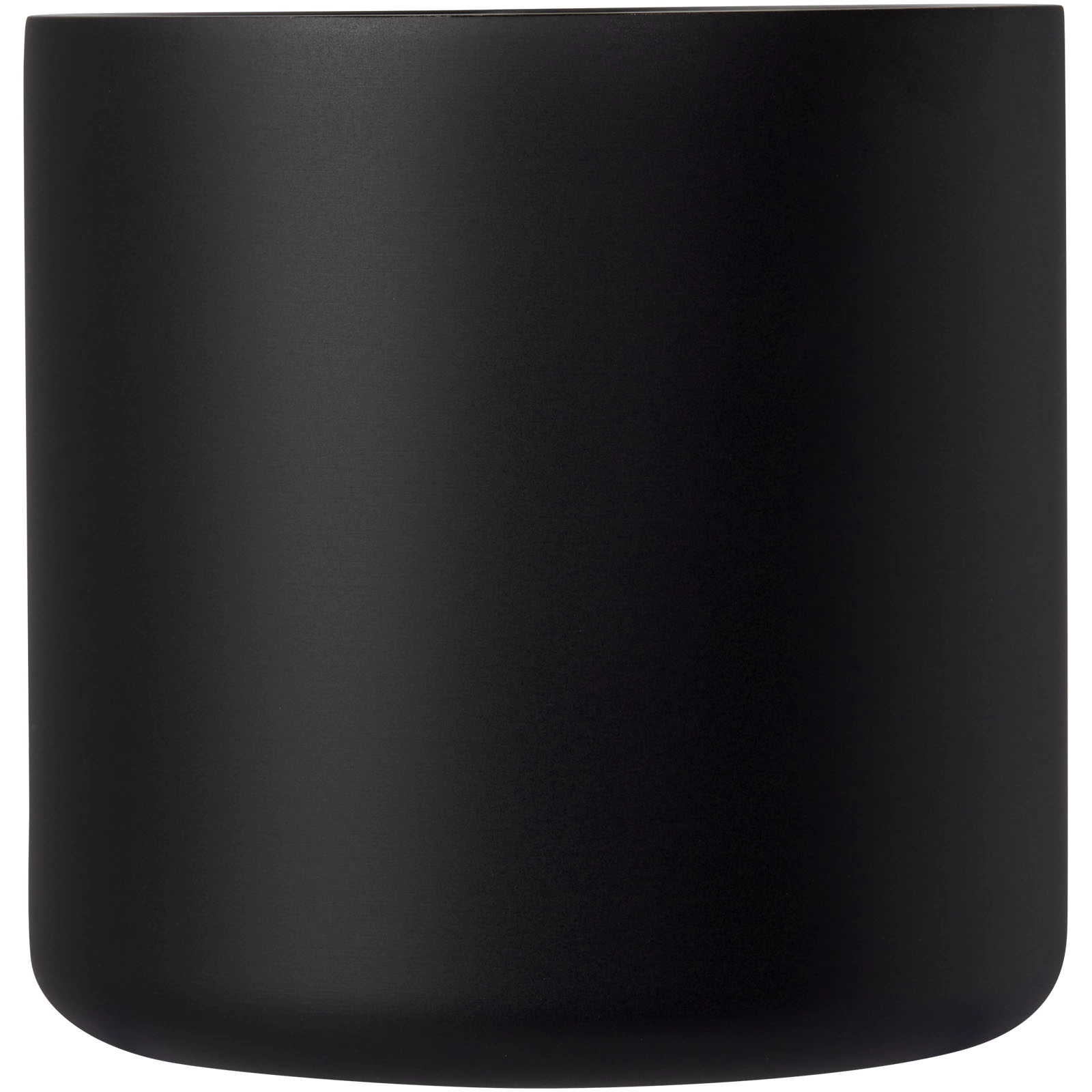 Immagine Tazza in acciaio inossidabile riciclato certificato RCS da 360 ml con isolamento sottovuoto in rame Bjorn