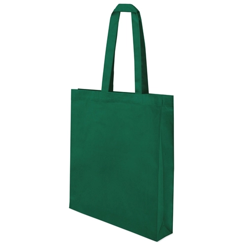 Immagine BORSA IN COTONE OCEAN