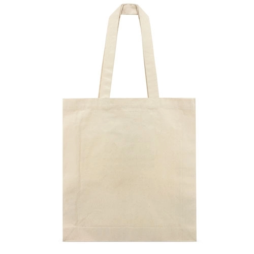 Immagine BORSA IN COTONE OCEAN