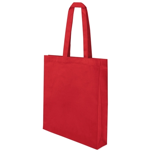 Immagine BORSA IN COTONE OCEAN