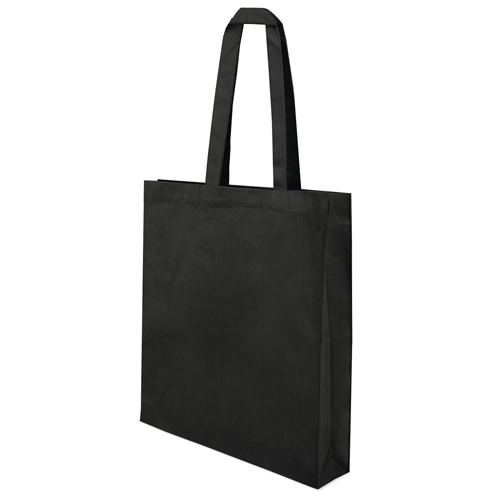 Immagine BORSA IN COTONE OCEAN