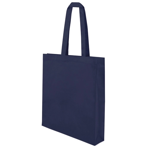 Immagine BORSA IN COTONE OCEAN