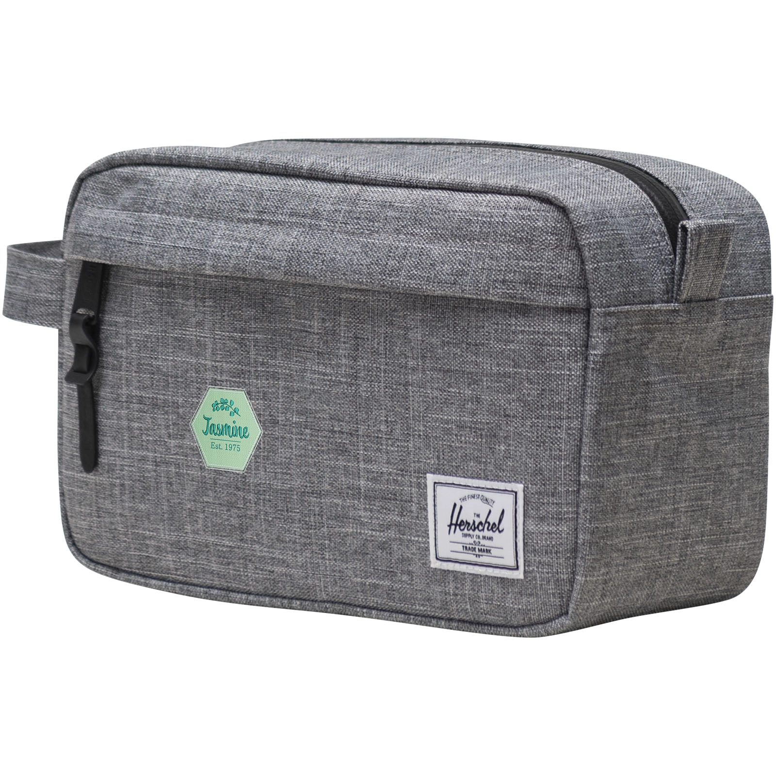 Immagine Kit da viaggio Herschel Chapter recycled