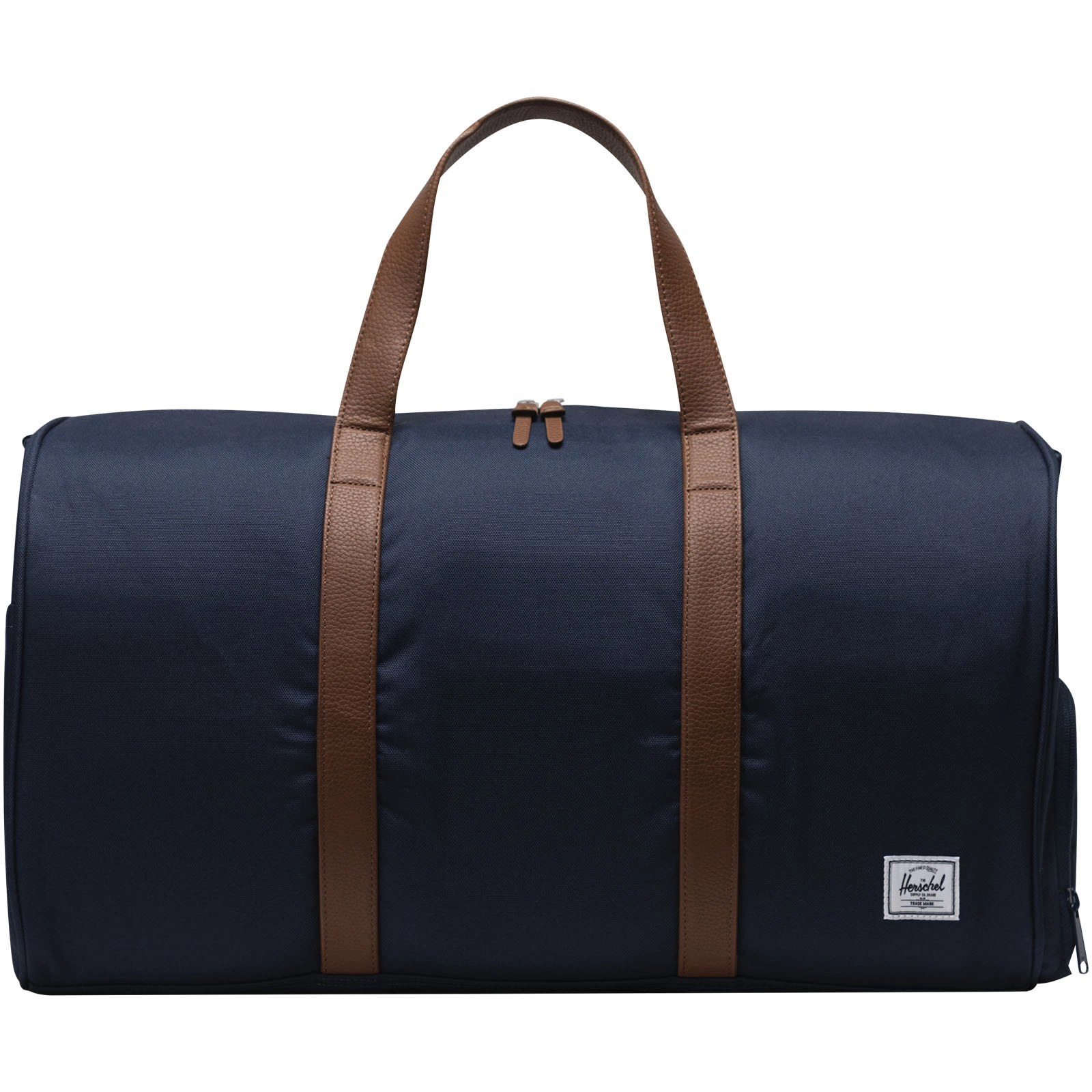Immagine Borsone Herschel Novel™ recycled - 43L