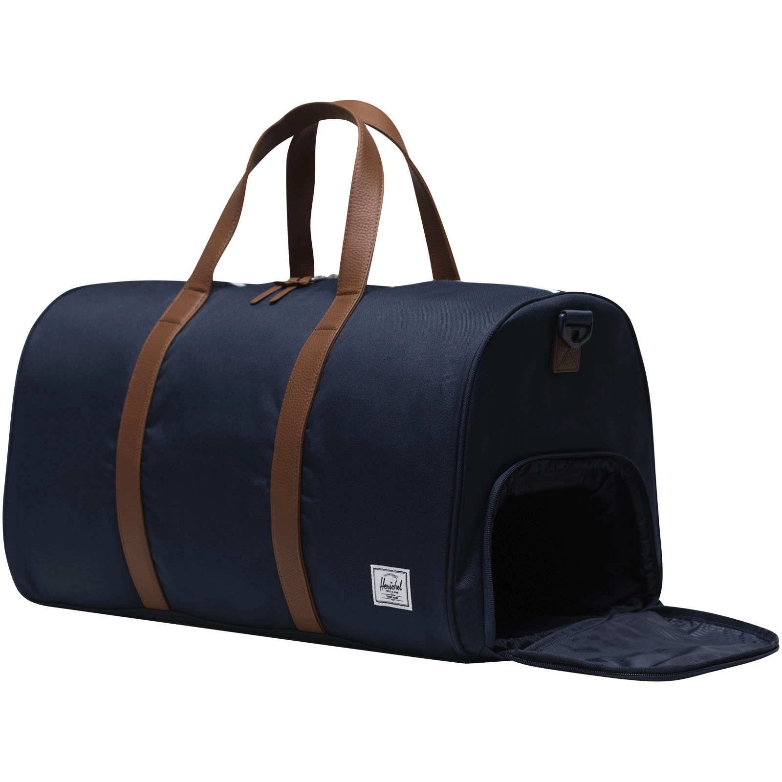 Immagine Borsone Herschel Novel™ recycled - 43L