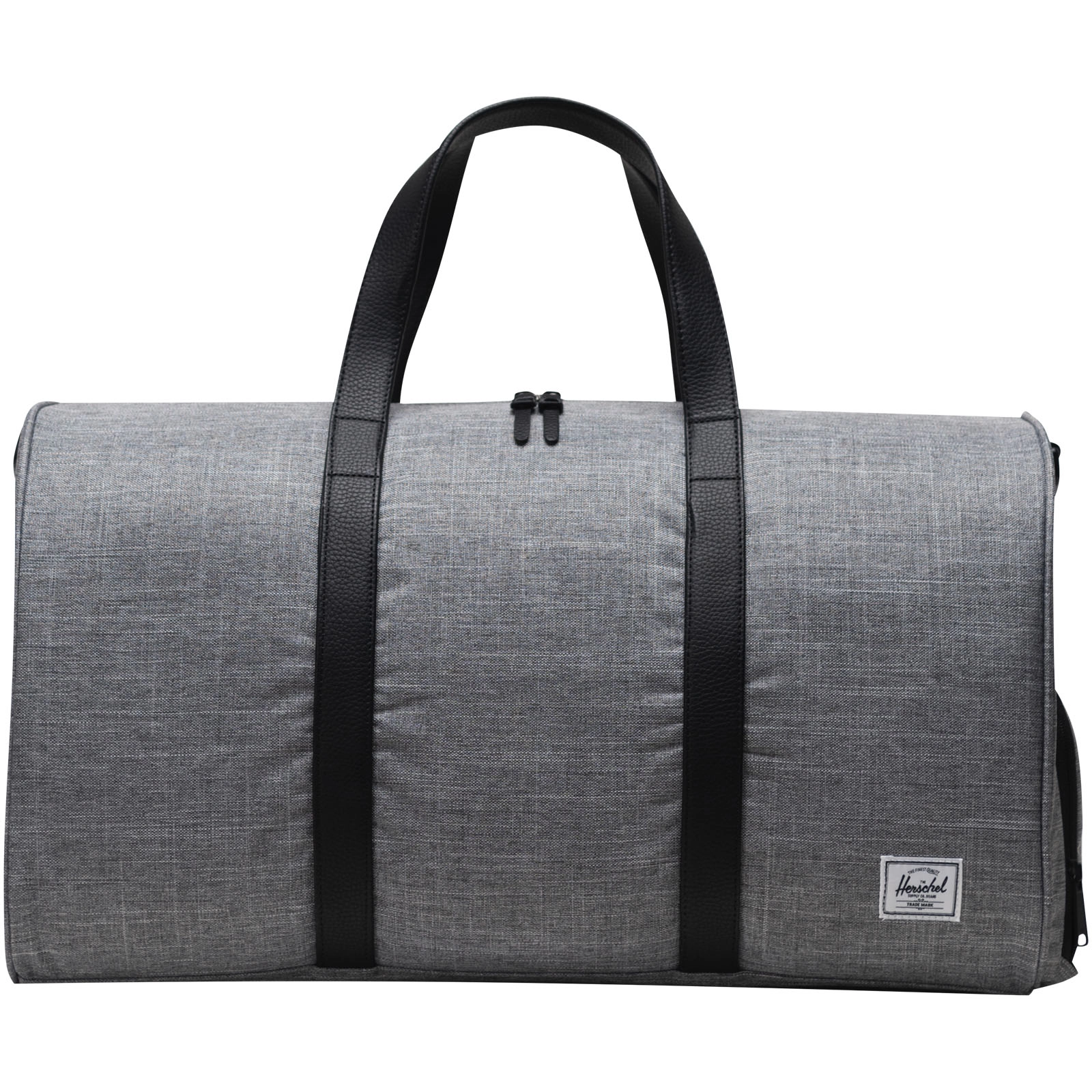 Immagine Borsone Herschel Novel™ recycled - 43L