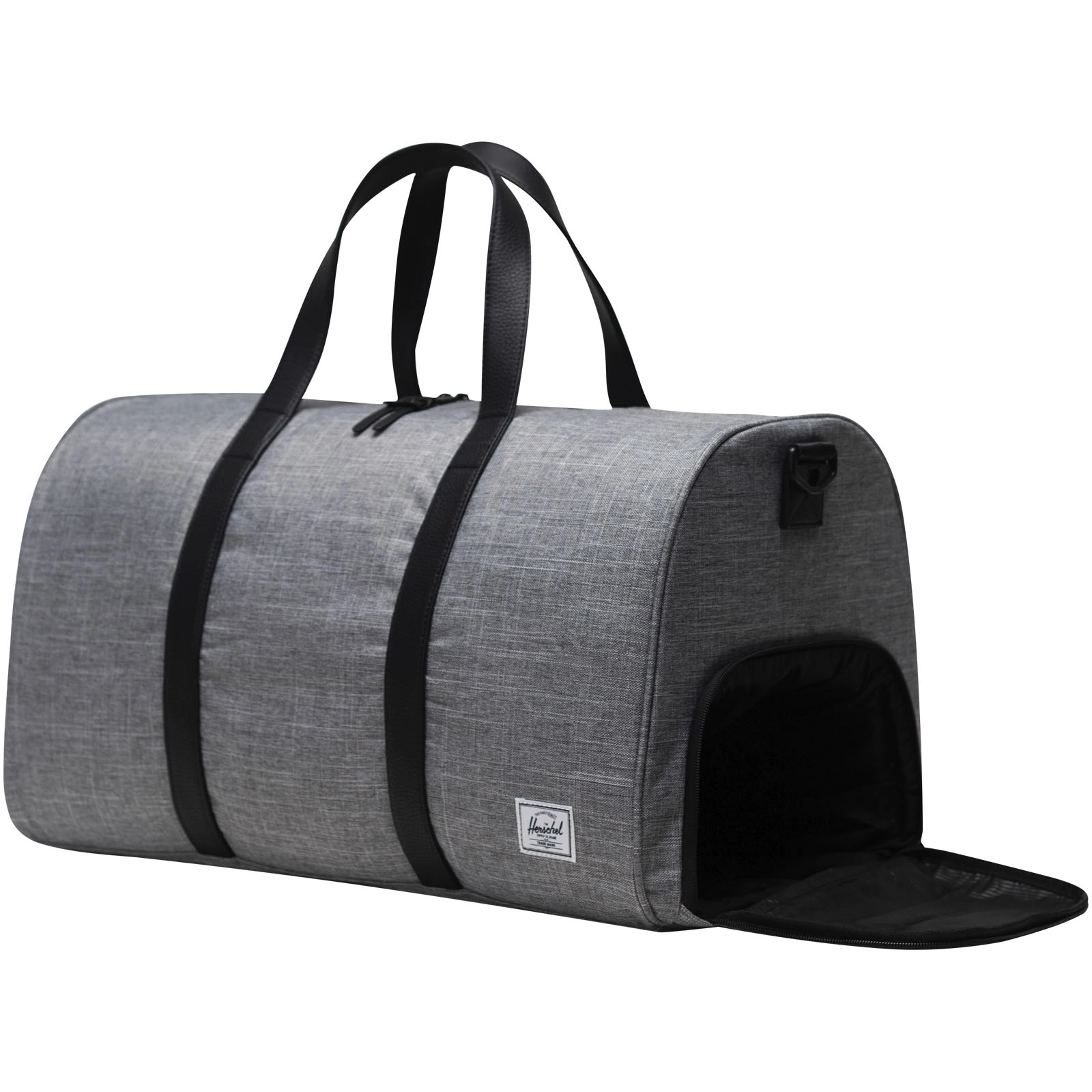 Immagine Borsone Herschel Novel™ recycled - 43L