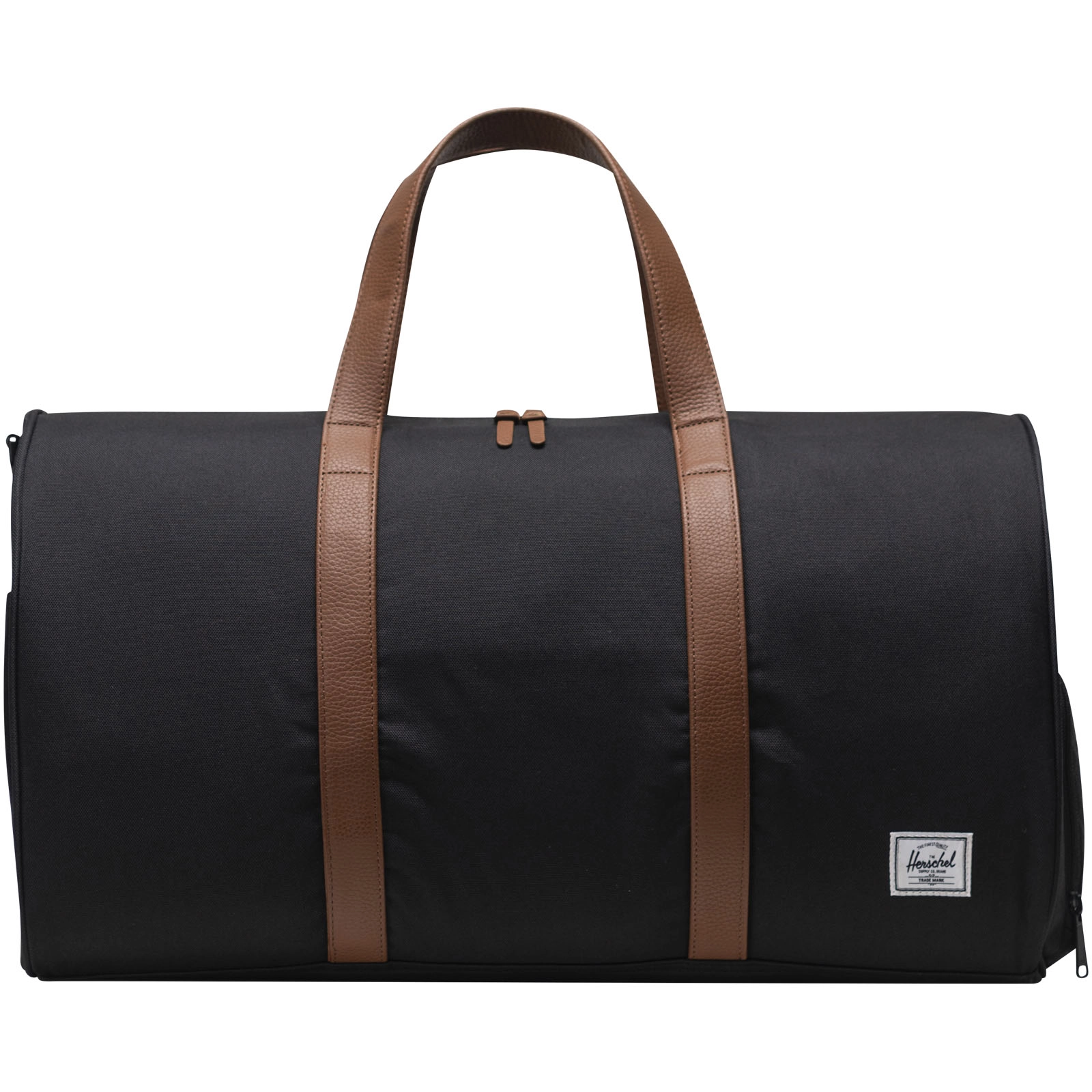 Immagine Borsone Herschel Novel™ recycled - 43L