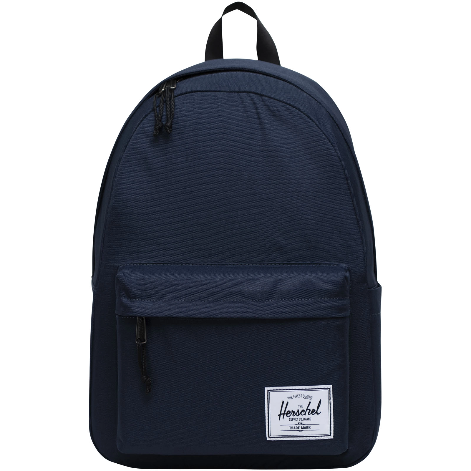 Immagine Zaino per portatile Herschel Classic™ recycled - 26L