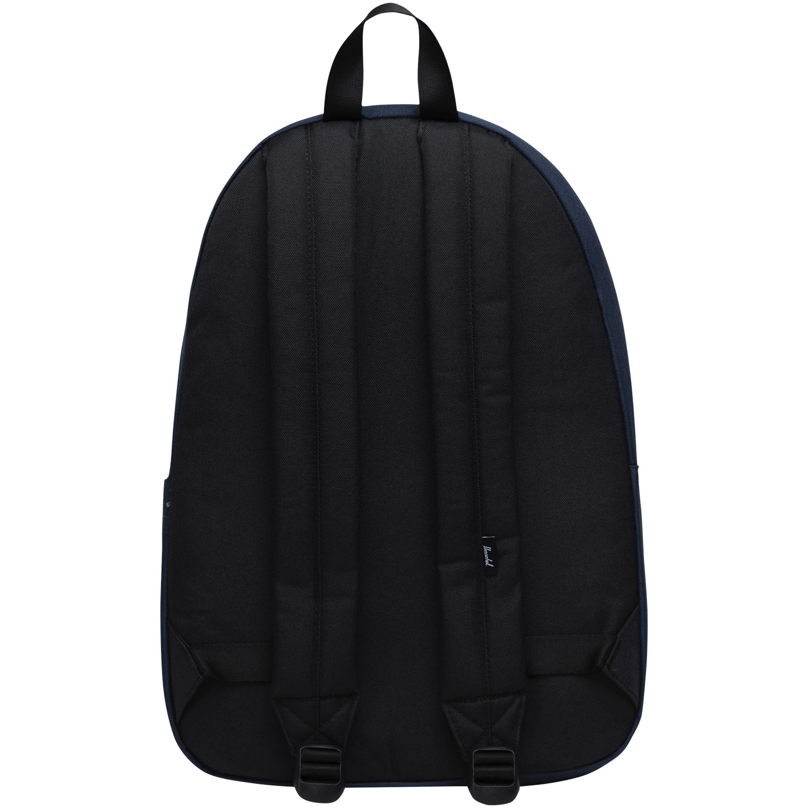 Immagine Zaino per portatile Herschel Classic™ recycled - 26L