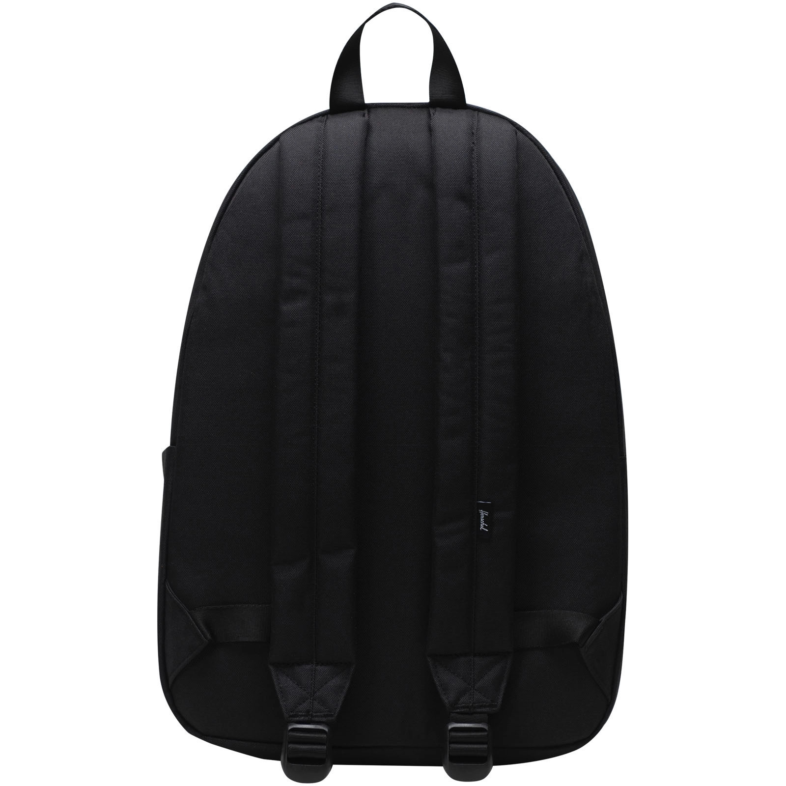 Immagine Zaino per portatile Herschel Classic™ recycled - 26L