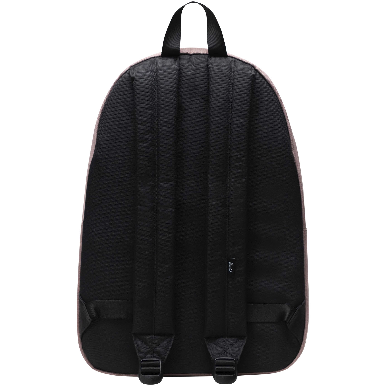 Immagine Zaino per portatile Herschel Classic™ recycled - 26L